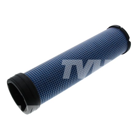 Filterpatrone