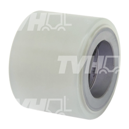 Produktbild von Load Wheel