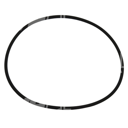 Produktbild von O-ring