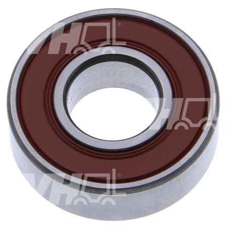 Produktbild von Kugellager