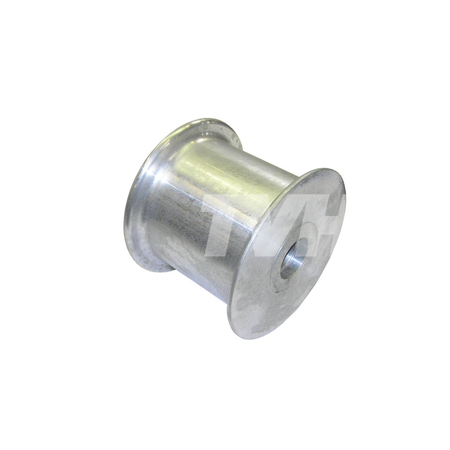 Produktbild von SchlauchrollenfÜhrung