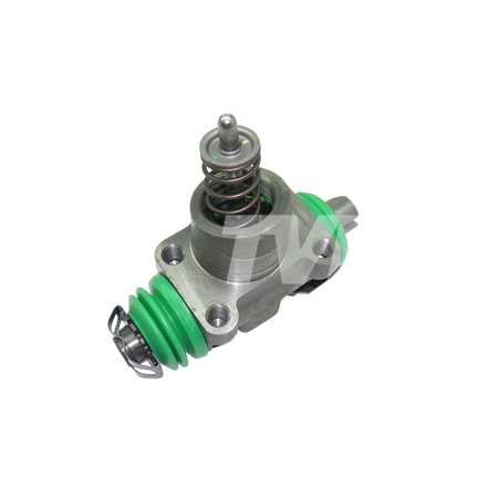 Produktbild von Halter