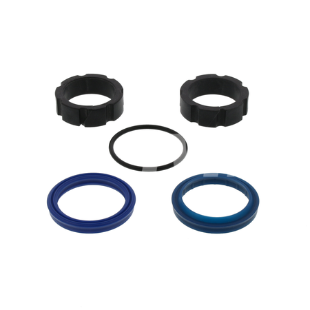 Produktbild von Dichtungsatz Zylinder