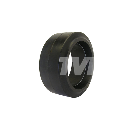 Produktbild von Bandage Gummi
