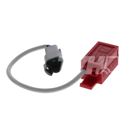 Produktbild von Sensor