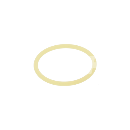 Produktbild von O-ring