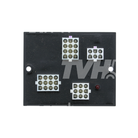 Produktbild von Matrix Module