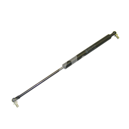 Produktbild von Gasdruckfeder-stossdÄmpfer