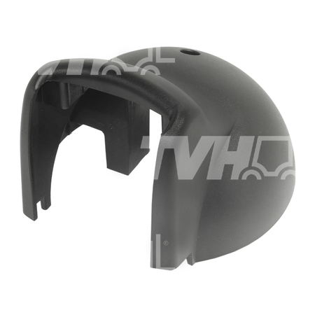 Produktbild von Schutzkappe