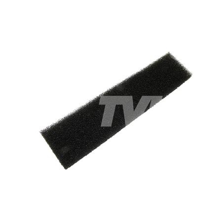 Produktbild von Filterelement