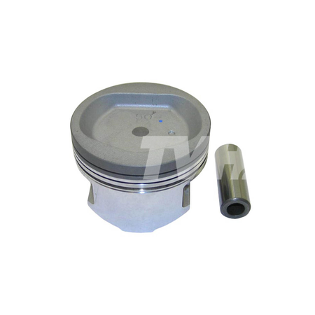 Produktbild von Kolbe Motor