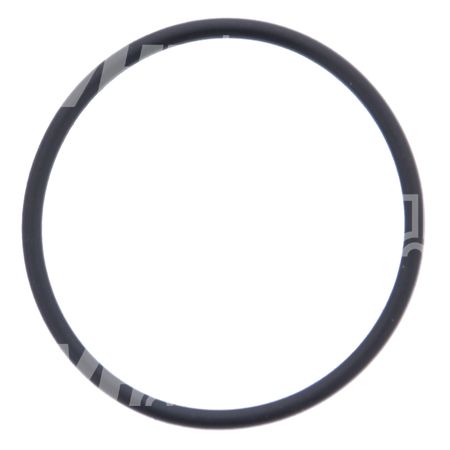 Produktbild von O-ring