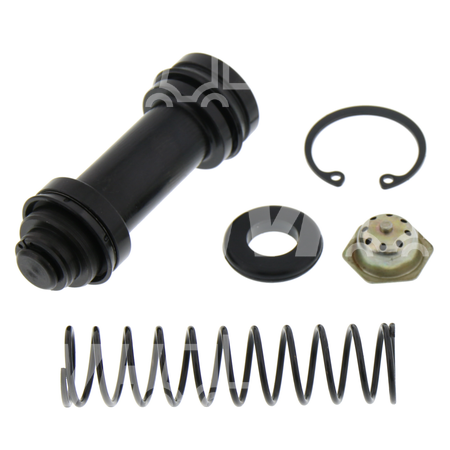 Produktbild von Reparatursatz