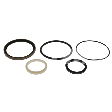 Dichtungsatz Zylinder