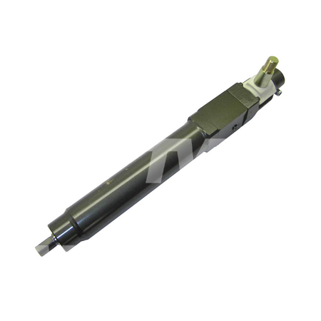 Hydraulikzylinder