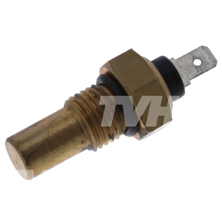 Produktbild von Temperatursensor