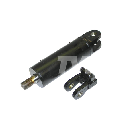Produktbild von Hydraulikzylinder