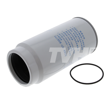 Produktbild von Element,fuel Filter