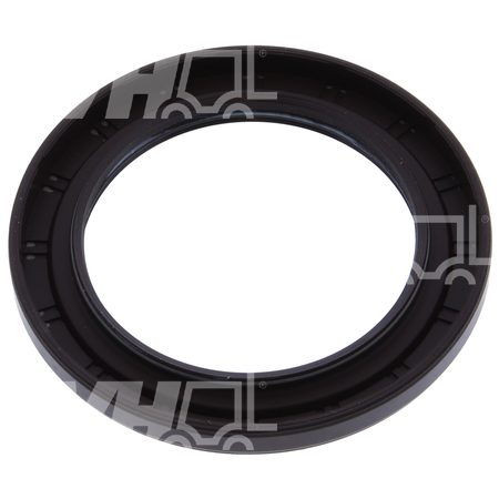 Produktbild von Ölsimmerring