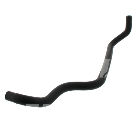 Produktbild von Formschlauch