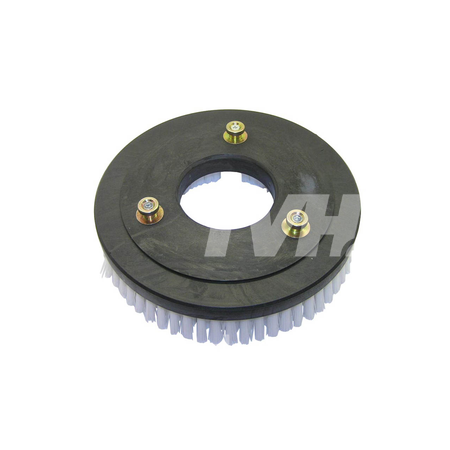 Produktbild von SchrubbÜrste