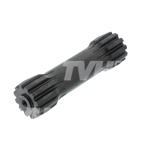 Produktbild von Kupplung