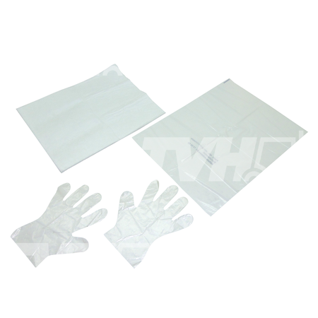 Service-kit