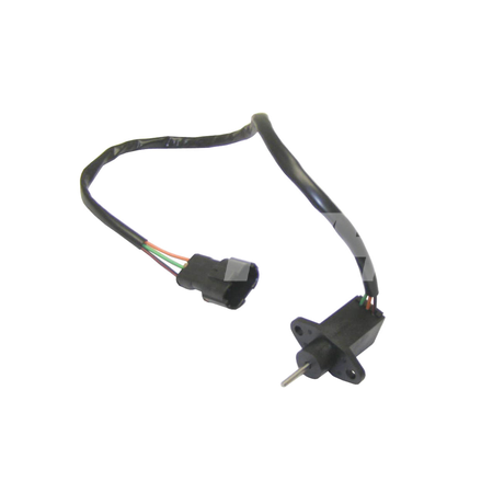 Produktbild von Potentiometer
