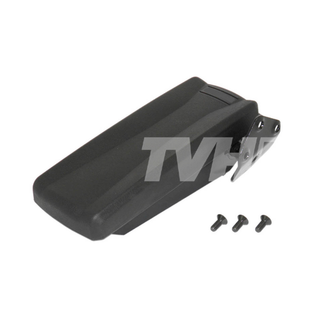 Produktbild von Armlehne Rh