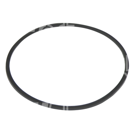 Produktbild von StÜtzring - Nbr - Geschlossen - 65.56 Mm (id) - 69.92 Mm (od) - 1.35 Mm (h)