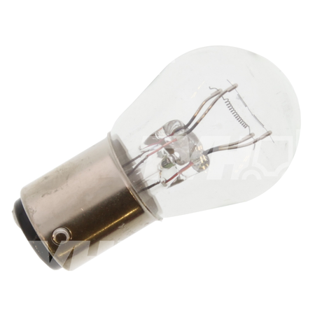 Produktbild von Lamp 48v