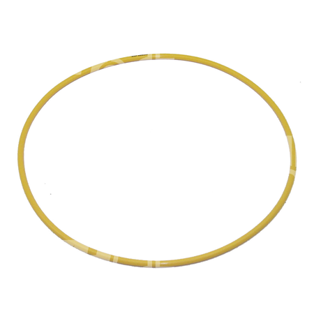 Produktbild von O-ring