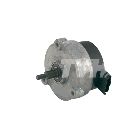 Produktbild von Codier
