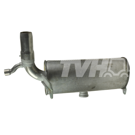 Produktbild von SchalldÄmpfer