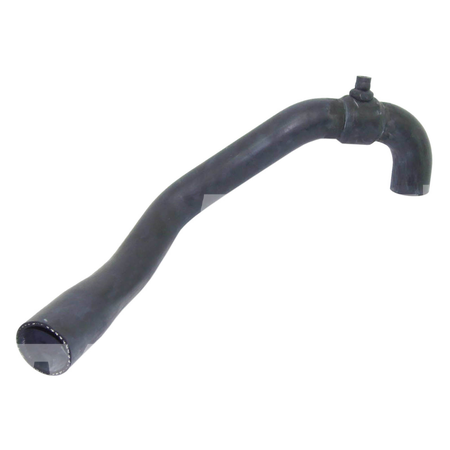 Produktbild von Formschlauch