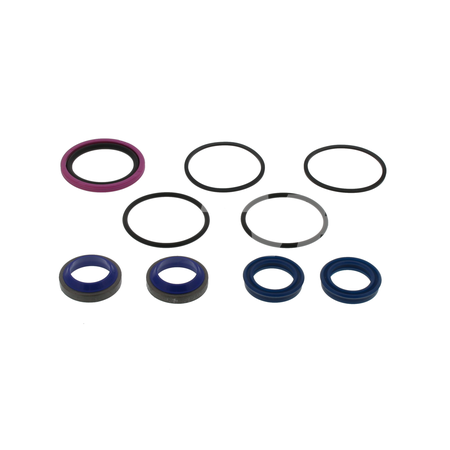 Produktbild von Dichtungsatz Zylinder