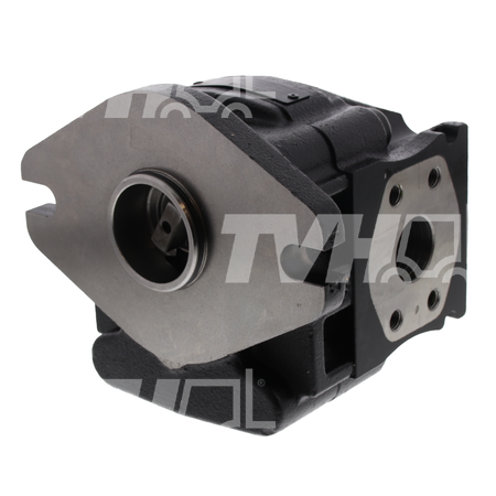 Produktbild von Hydraulikpumpe