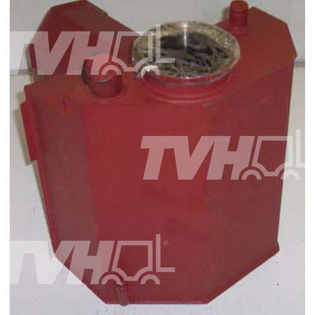 Produktbild von Hydraulische Öl Tank