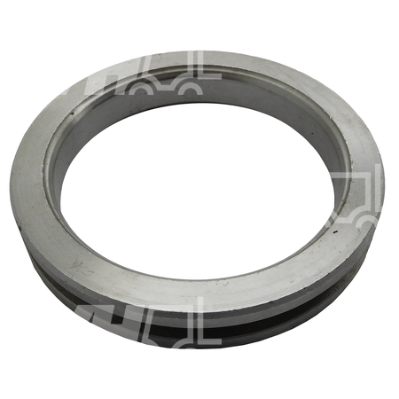 Produktbild von Cup, Bearing