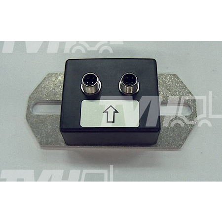 Produktbild von Sensor