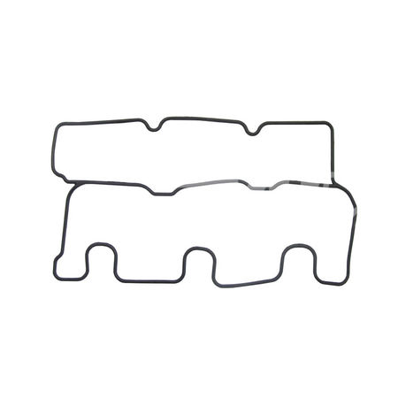 Produktbild von Ventildeckeldichtung