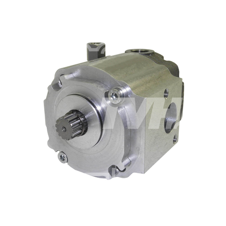 Produktbild von Hydraulikpumpe