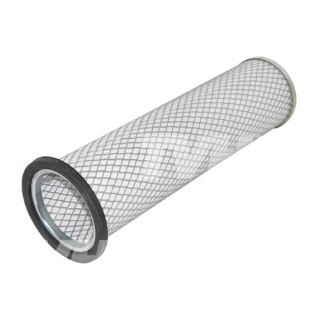 Produktbild von Luftfilter