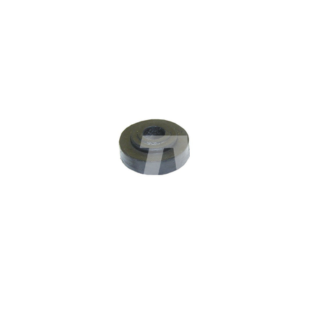 Produktbild von Gummi Puffer