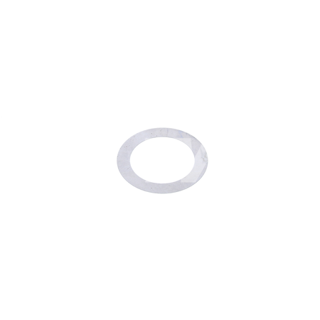 Produktbild von Distanzscheibe