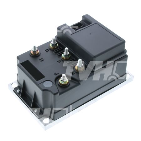 Produktbild von Motorregler