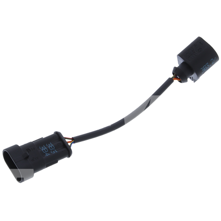 Produktbild von Kabelbaum