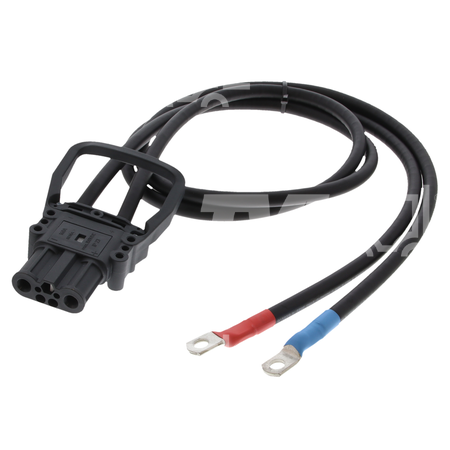 Produktbild von Battery Connector With Cable