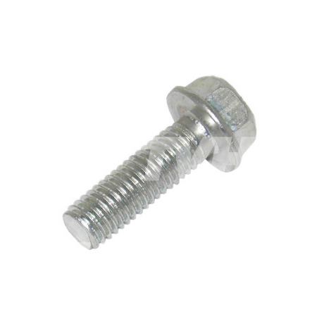 Produktbild von Schraube