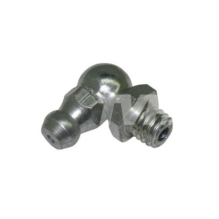 Produktbild von Schmiernippel